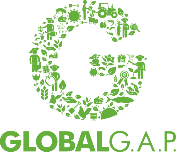 GlobalG.A.P. Certification